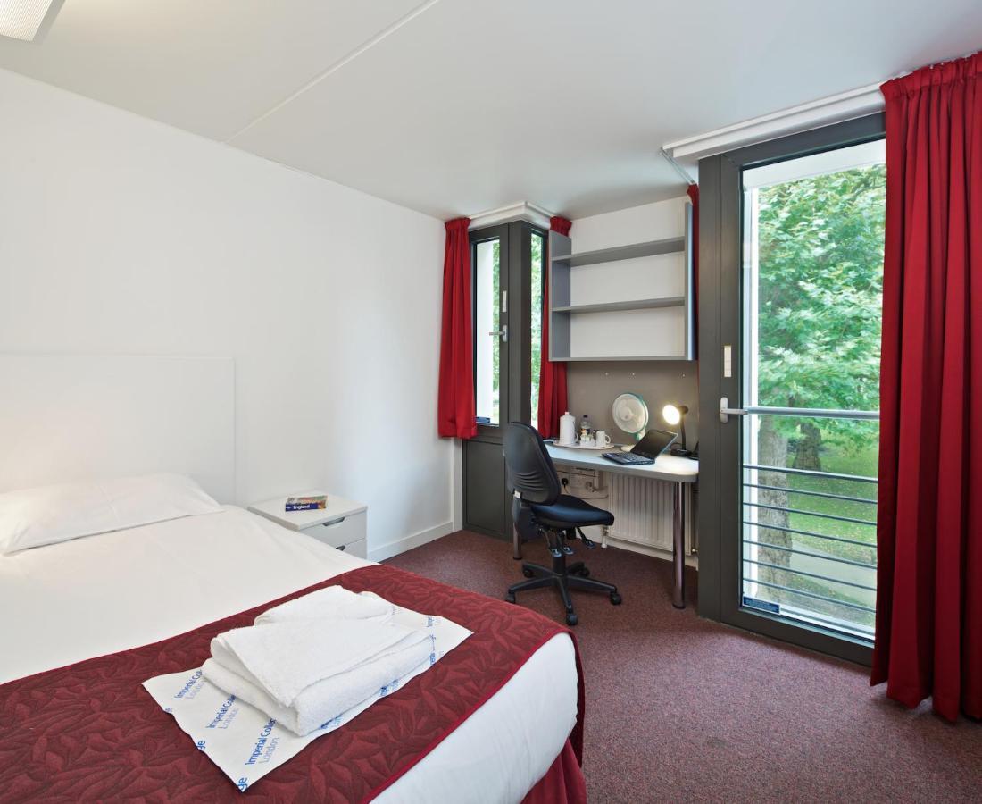 Princes Gardens Appartement Londres