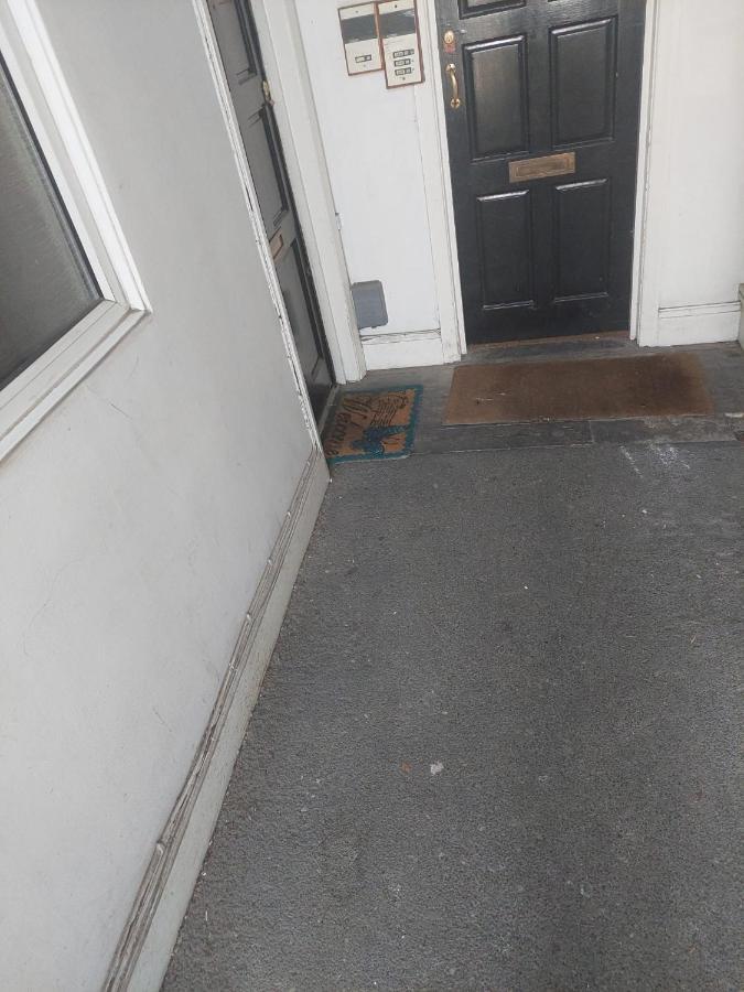 Sydenham Place Lejlighed London
