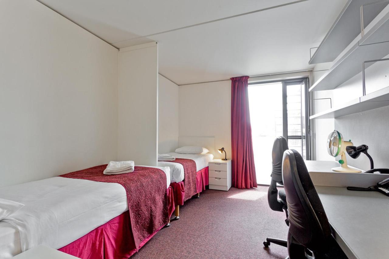 Princes Gardens Appartement