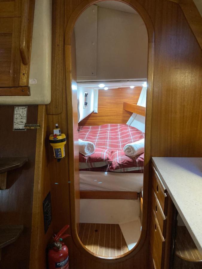 Entire Boat At St Katherine Docks 2 Available Select Using Options *