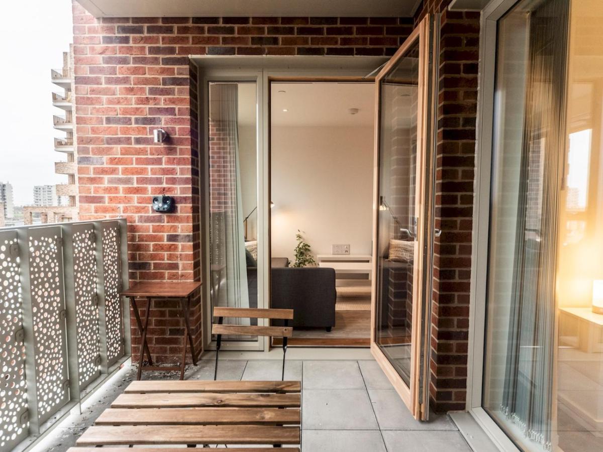 Apartment Pass The Keys Spacious Bright Flat 20 Mins To *