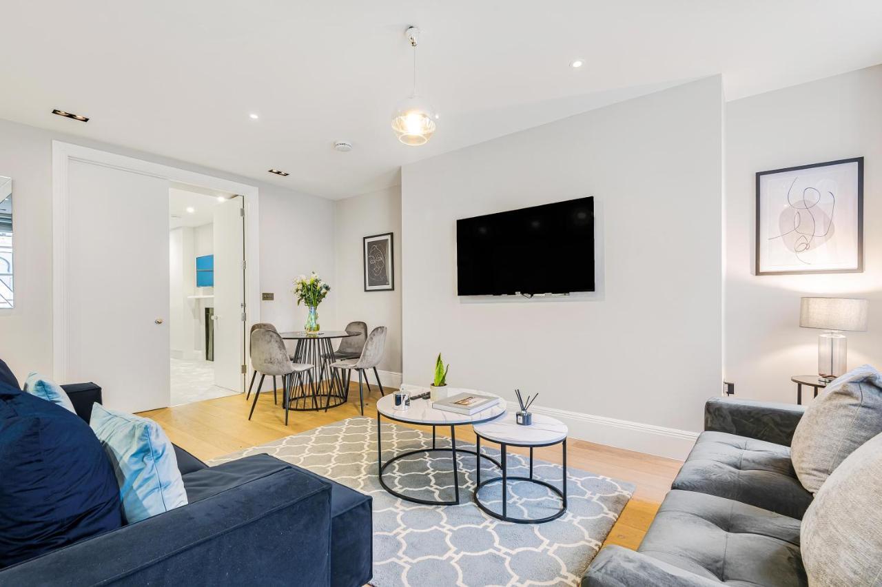 Appartamento Arcore Premium Bloomsbury