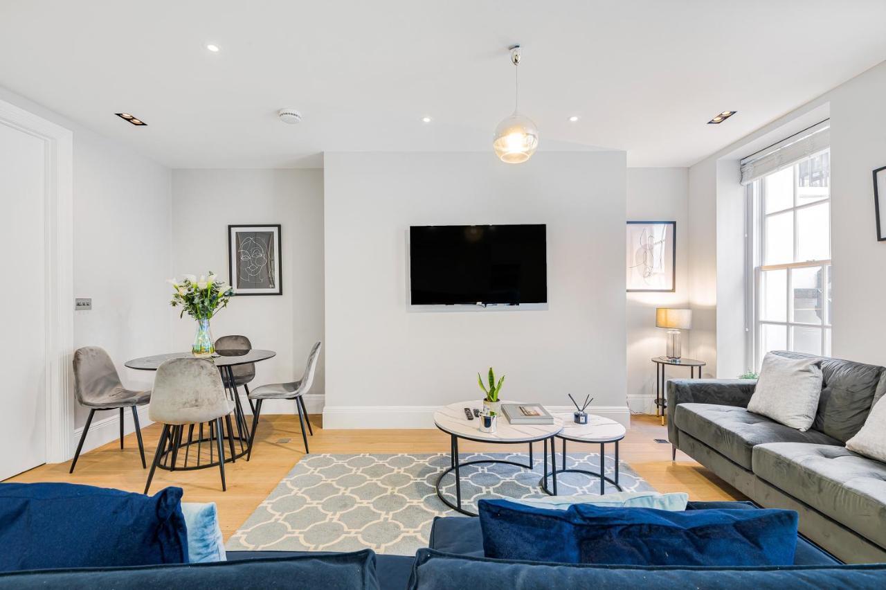 Appartamento Arcore Premium Bloomsbury