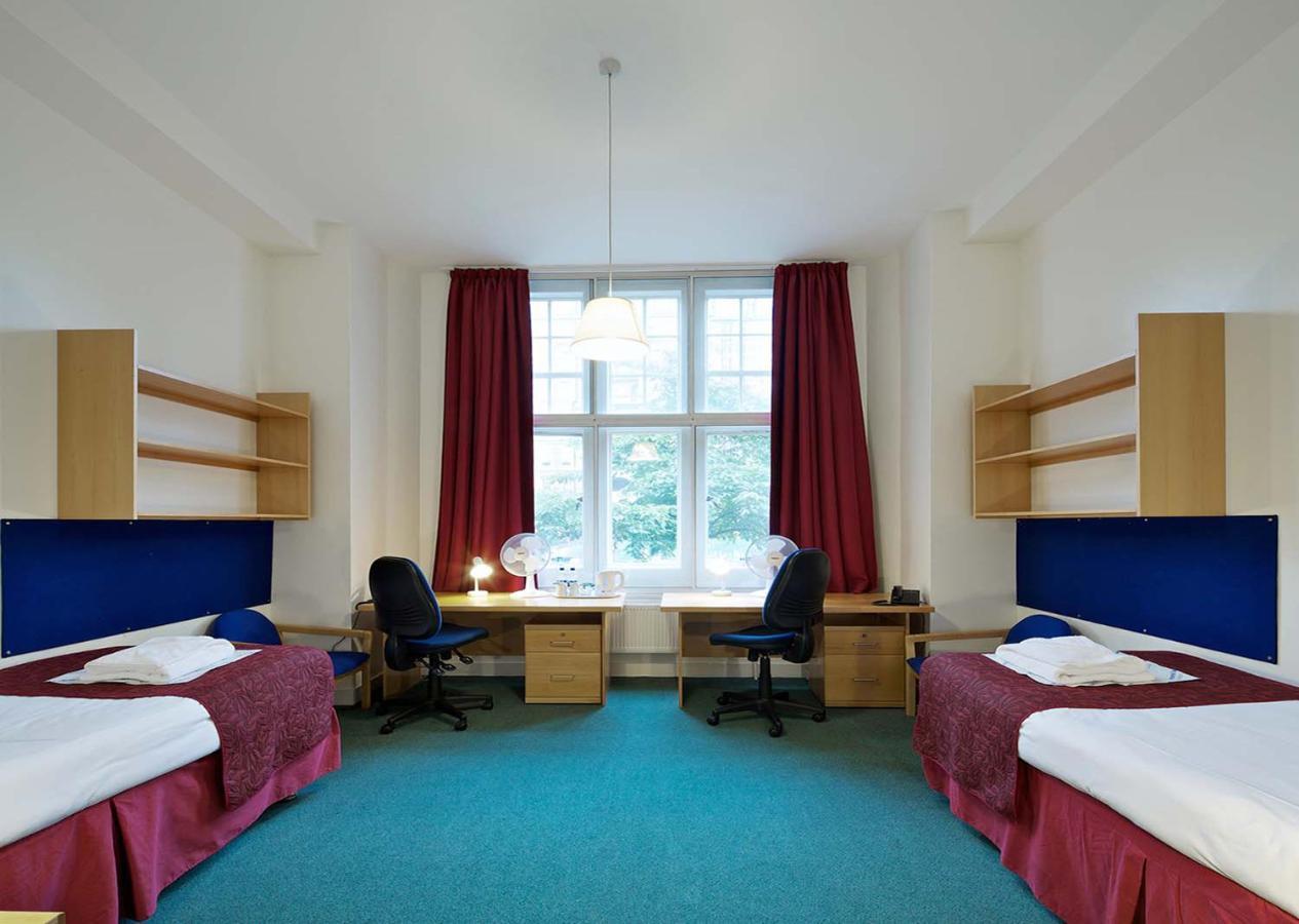 Beit Hall Appartement