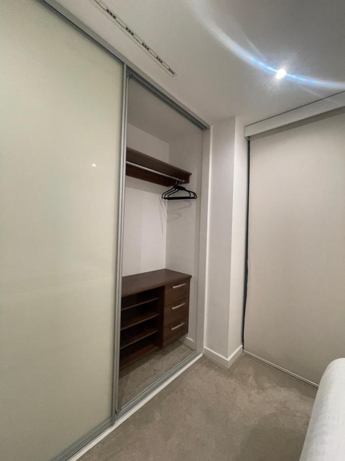Shared In Accommodatie bij particulieren *