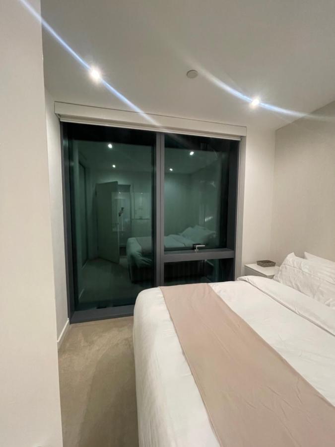 Accommodatie bij particulieren Shared In *
