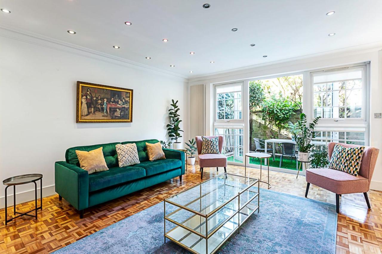 Little Venice House Casa vacanze