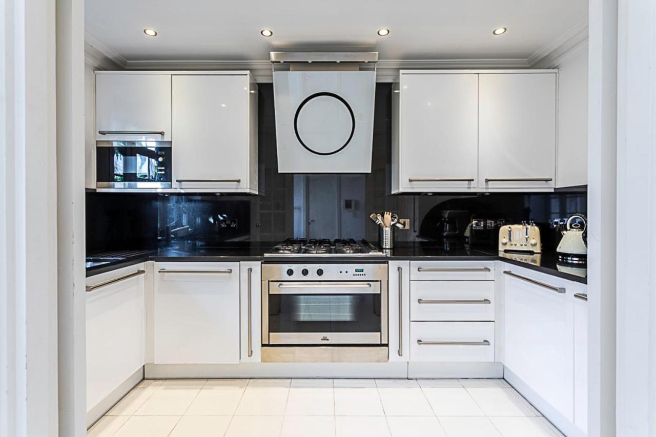 Little Venice House Casa vacanze