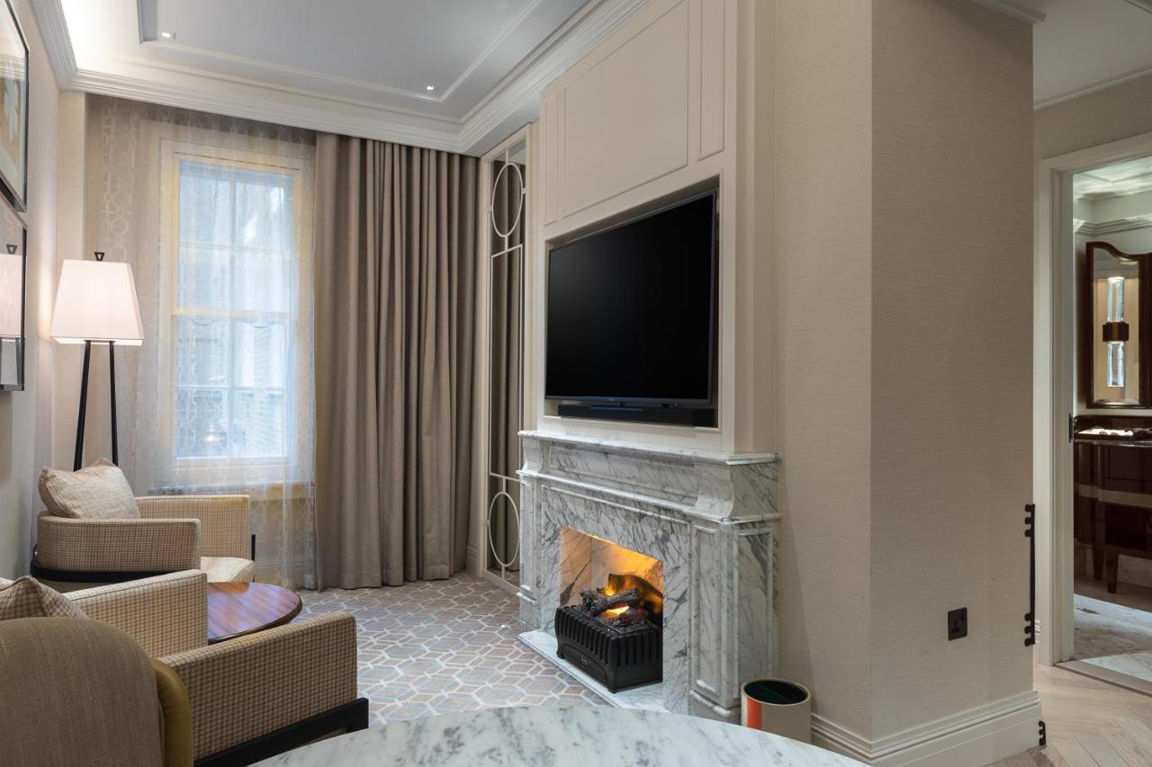 Great Scotland Yard Hotel, Part Of Hyatt London
