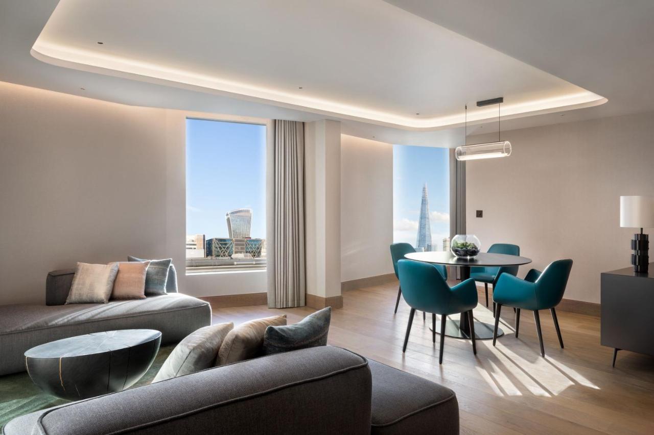 The Westin Hotell 5*