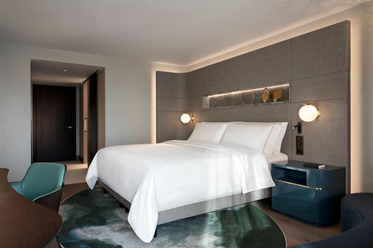 The Westin Hotell London