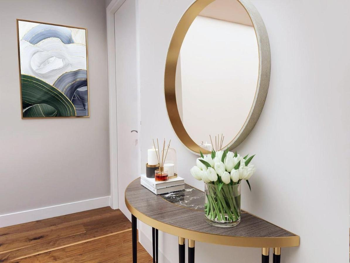 Stunning Soho Super - Sleeps 6 People Appartement *