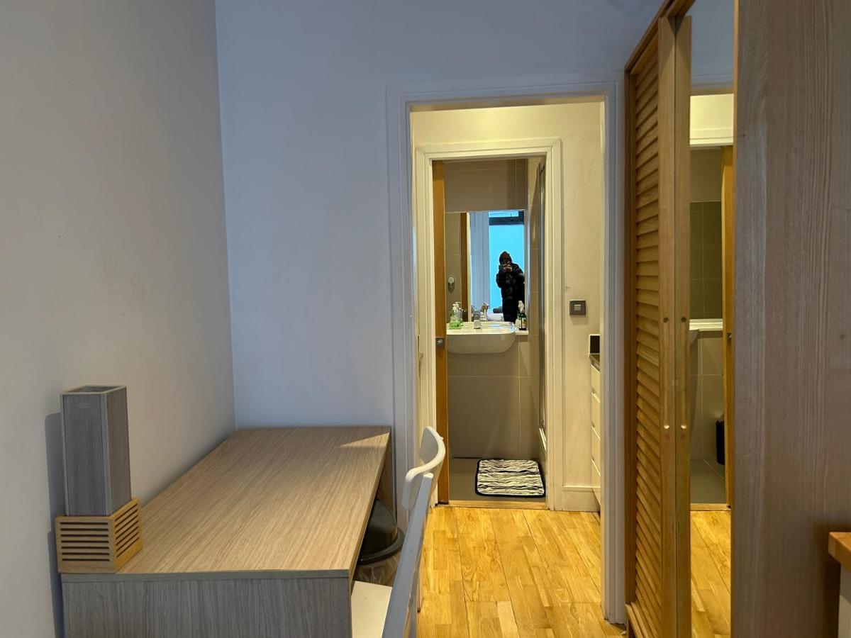 Fully Equipped In Greenwich - 1 Min To Station * London