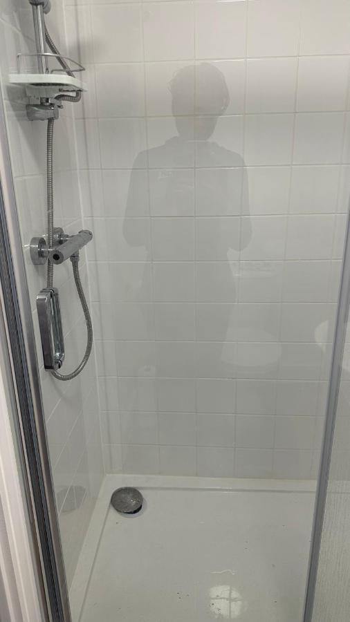 Privatunterkunft Fumscrib2 *