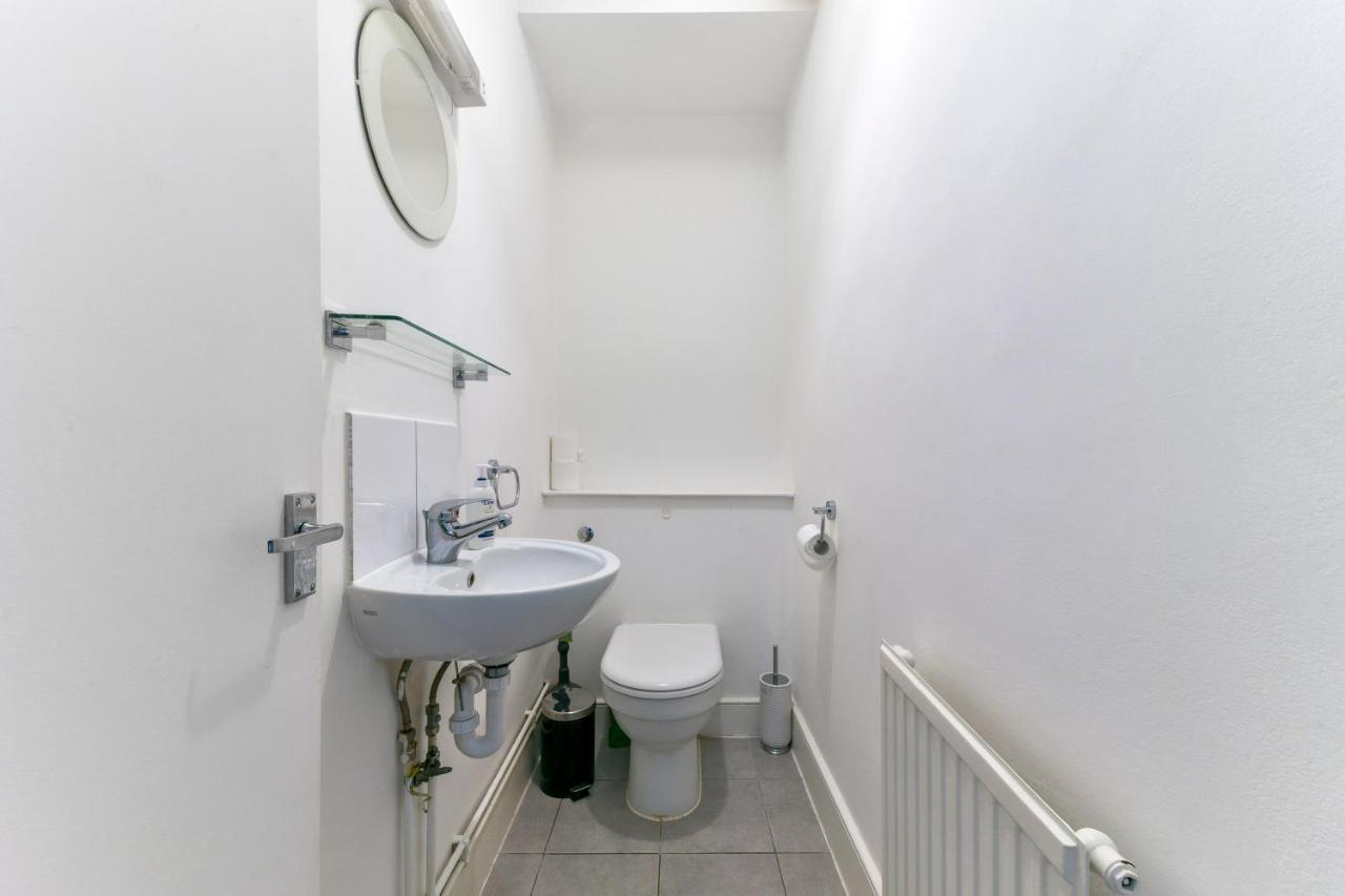 South Kensington Flats Appartamento Londra