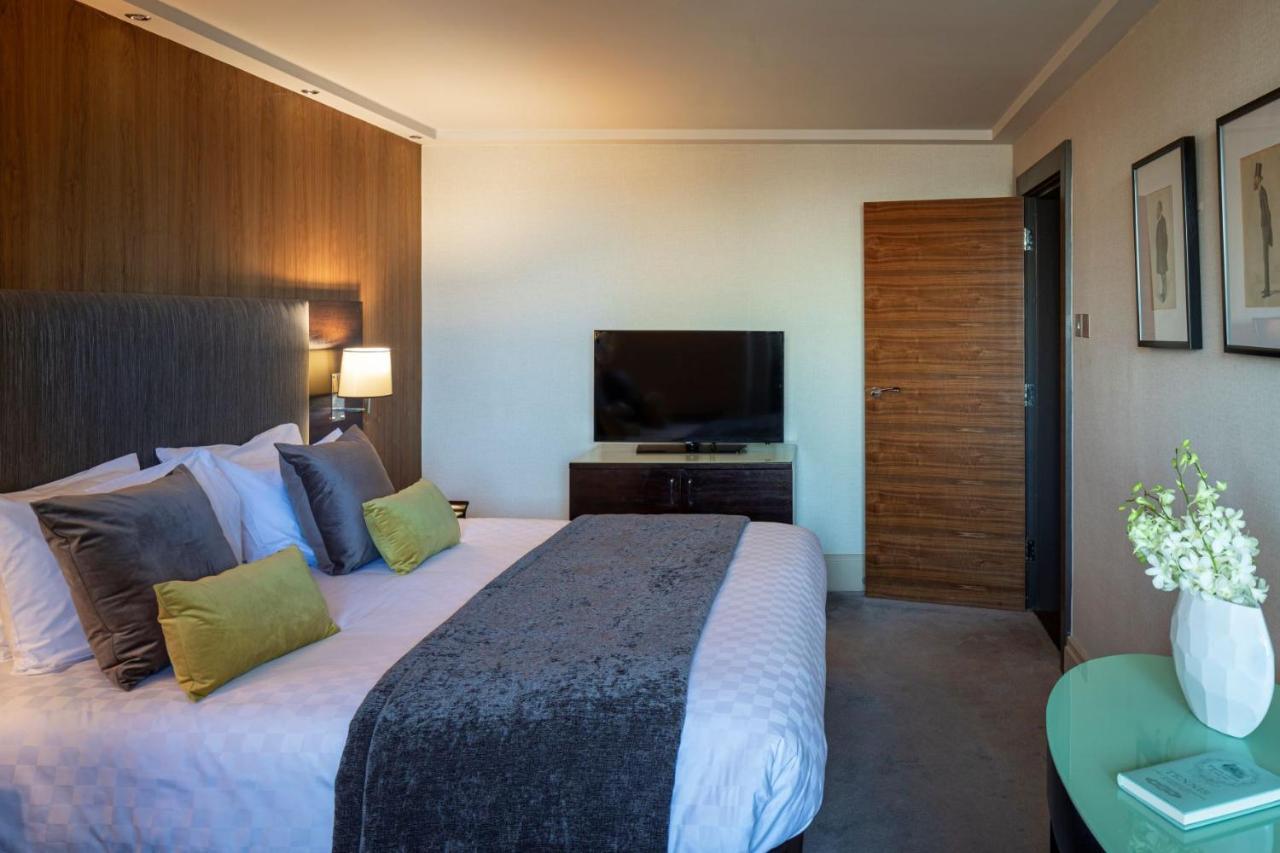 Hotel The Cavendish London