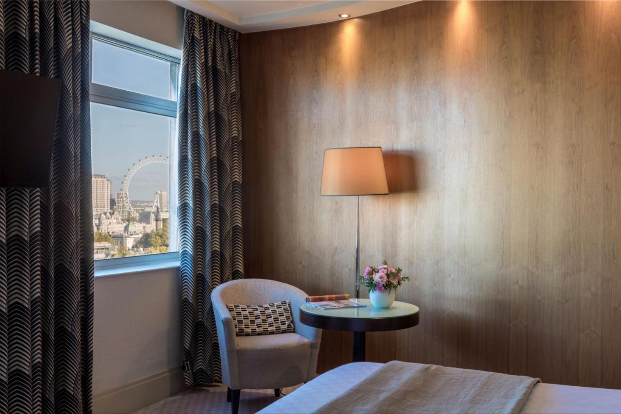 Hotel The Cavendish London