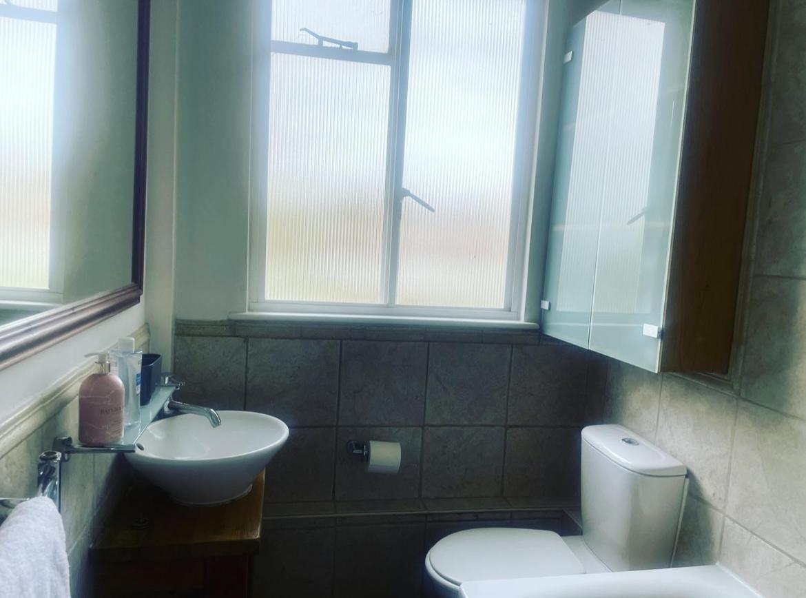 Luxury 1-bed With Stunning Views Perfect For Short In * London
