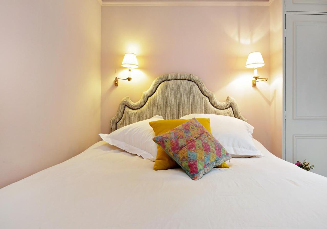 2 Bed Garden In Notting Hill Holiday home
