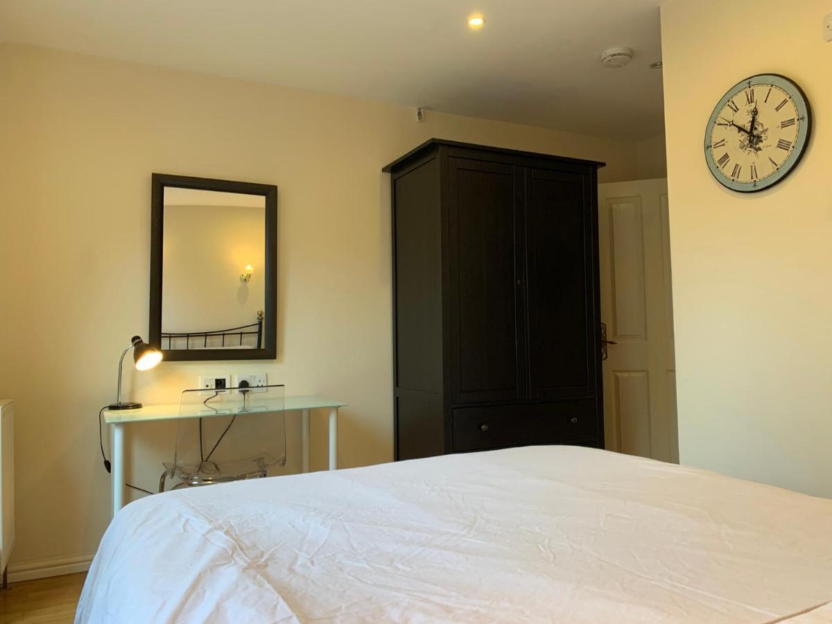 Ferienhaus Notting Hill 3br Townhouse With Ensuite Bathrooms - Ideal For Families London
