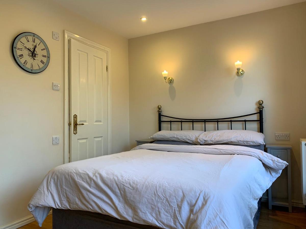 Notting Hill 3br Townhouse With Ensuite Bathrooms - Ideal For Families Ferienhaus London