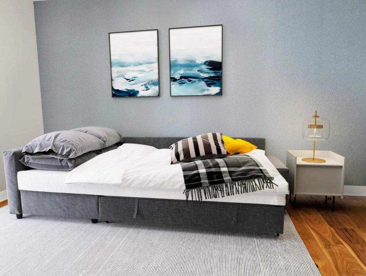 Appartement Stunning Soho Super - Sleeps 6 People *
