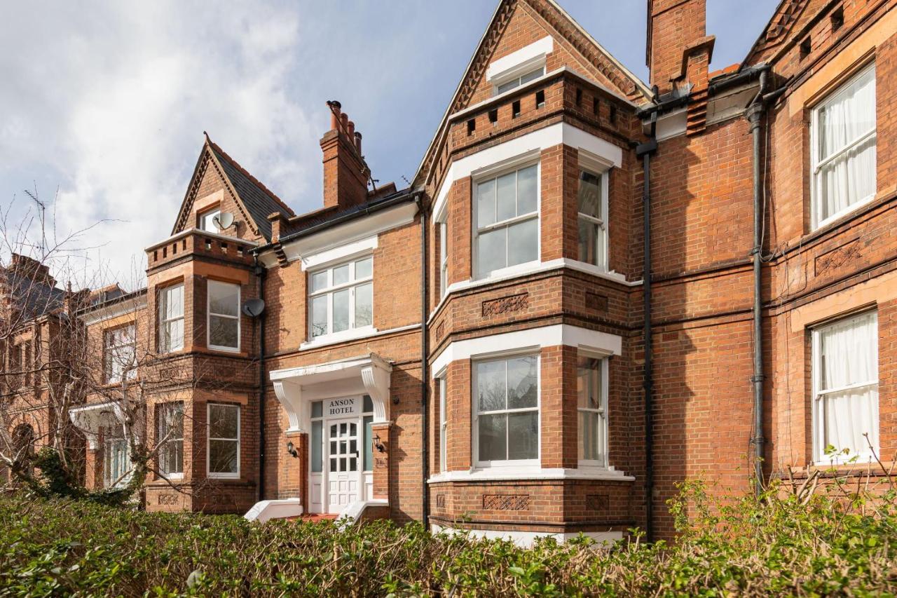 Charming With Kitchen & Laundry Near Tufnell Park * Londen