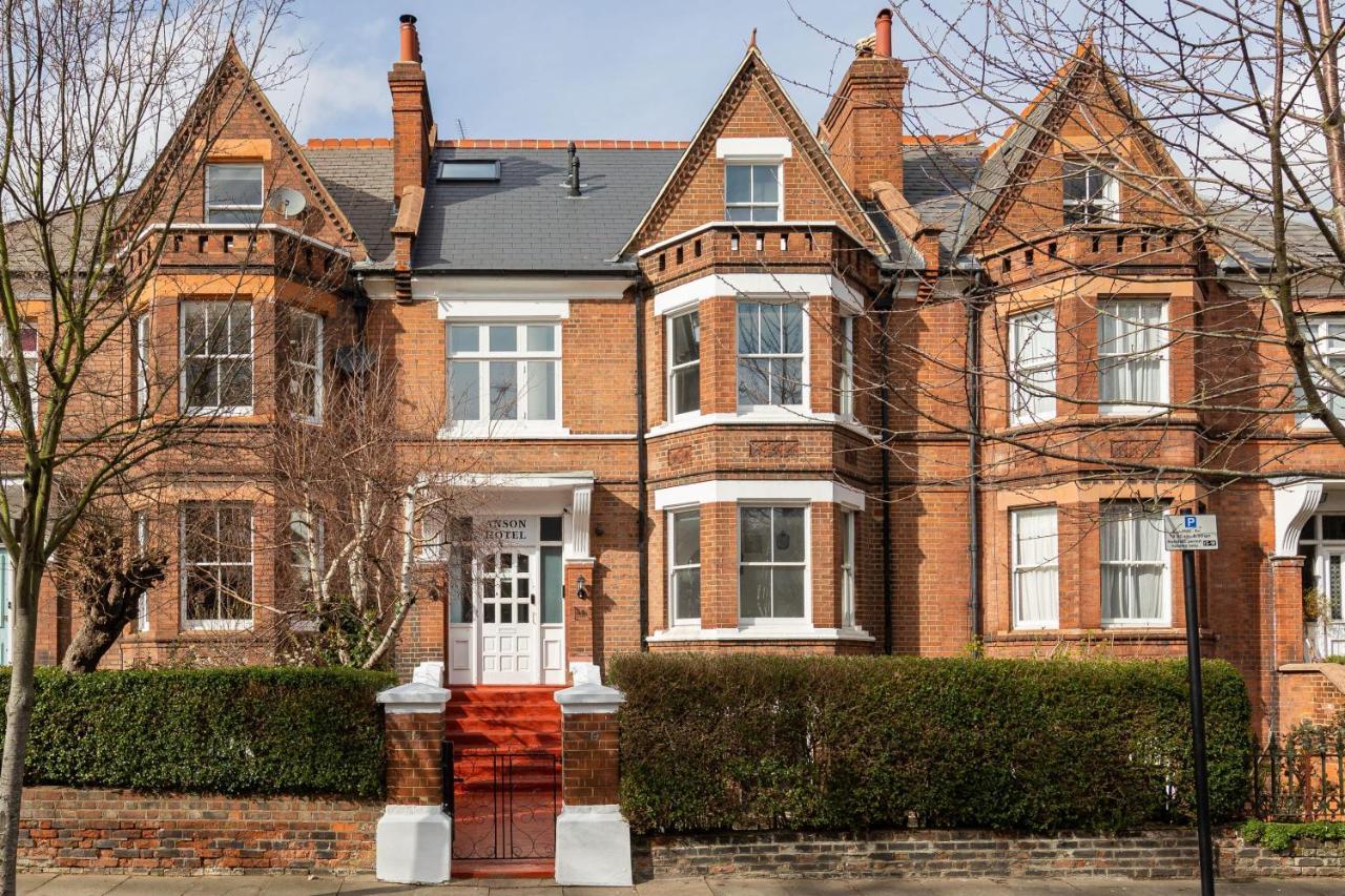 Charming With Kitchen & Laundry Near Tufnell Park Appartement Londen