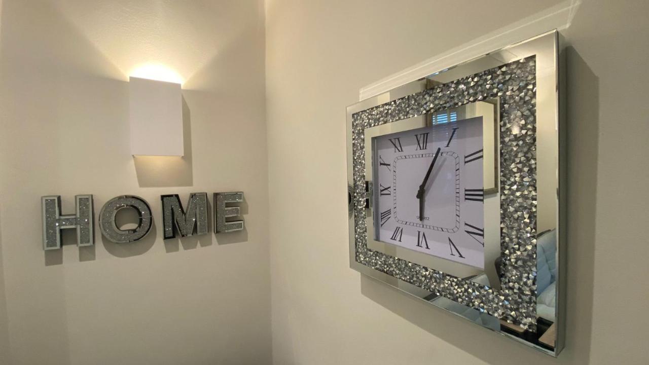 2 Notting Hill Portobello Road Amazing Location! Appartement Londres