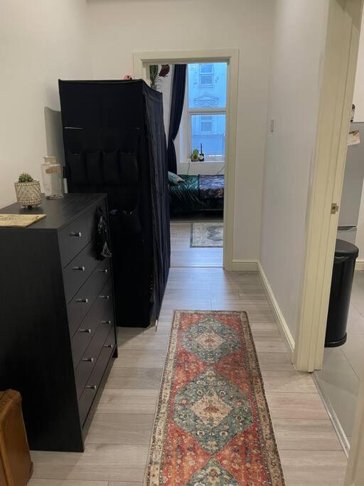 Appartamento Trendy Dalston Studio *