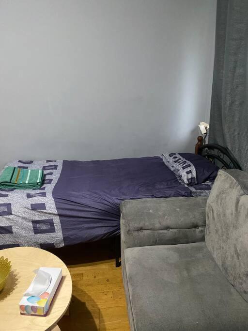 019- Premium Location Bayswater 2 London