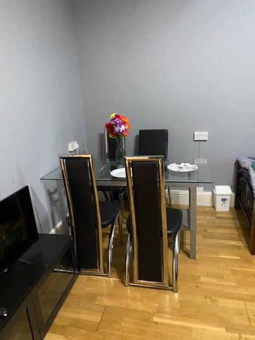 019- Premium Location Bayswater 2 London