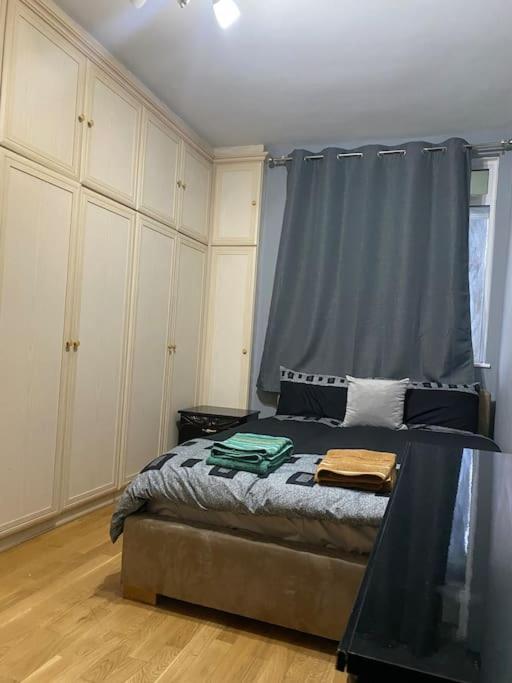 019- Premium Location Bayswater 2 Apartment London