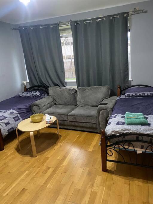 Apartment 019- Premium Location Bayswater 2 London