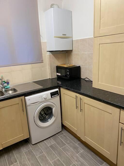 019- Premium Location Bayswater 2 London