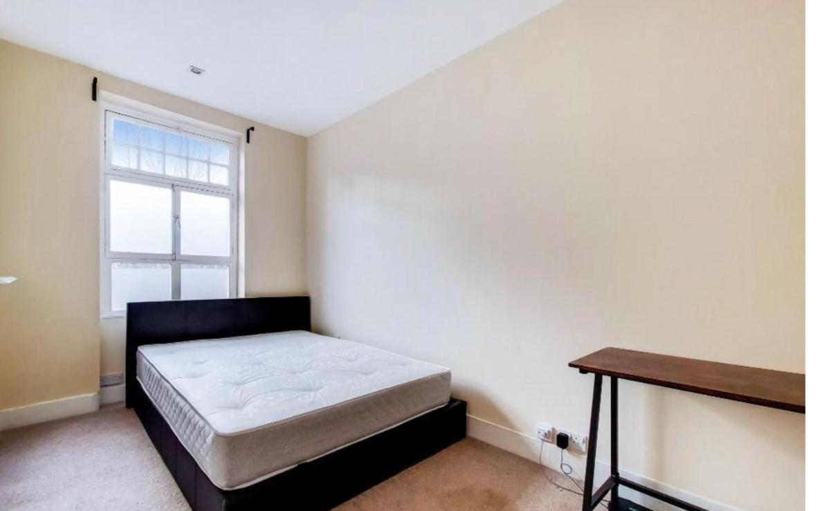 Appartement Bond Street Family