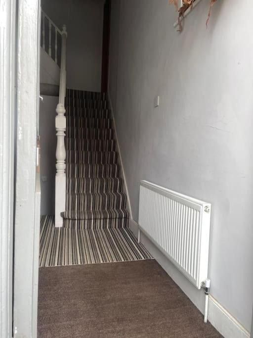 Cosy Studio Flat In Muswell Hill * Londen