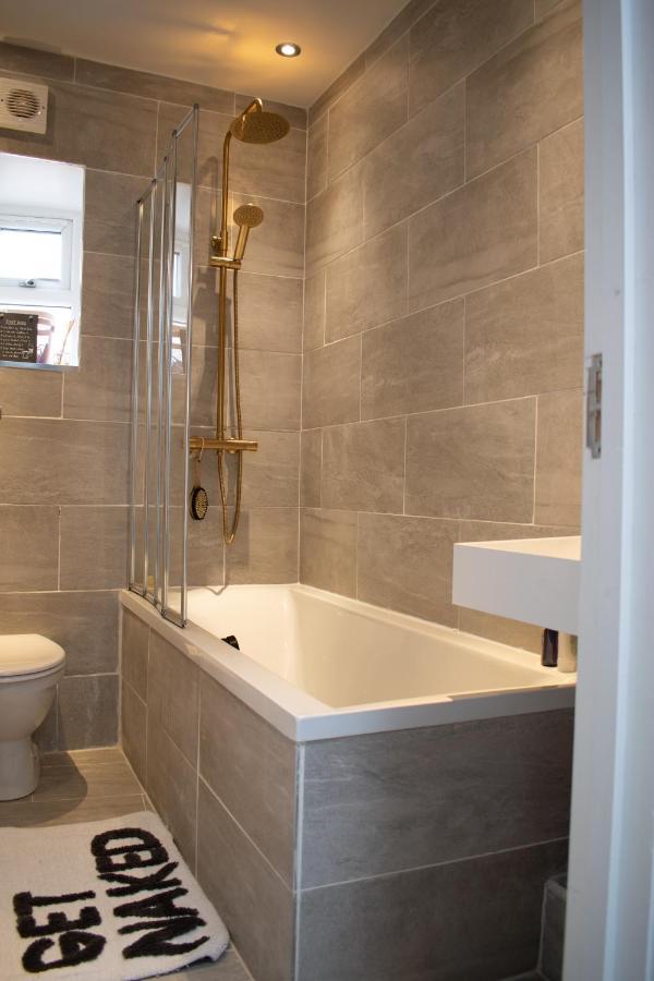 Privat bolig Sw Stay, London