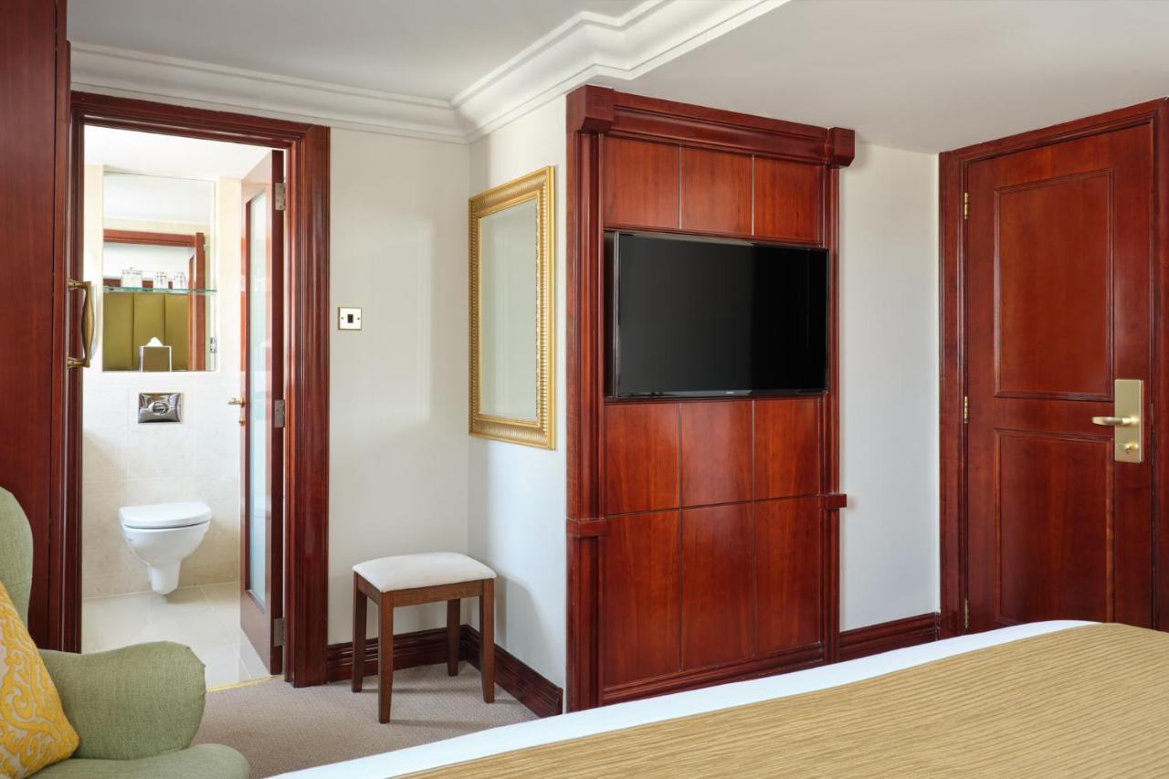 Hotel The Prime 4*