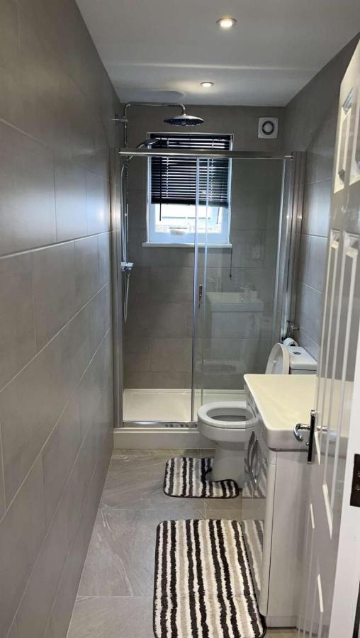 2 Bedroom Lejlighed *