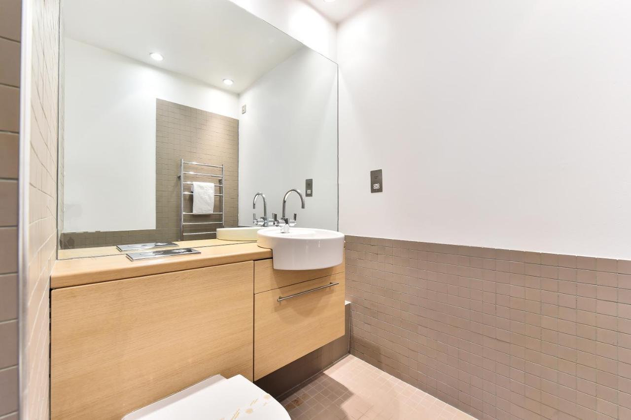 Lofts Appartamento *