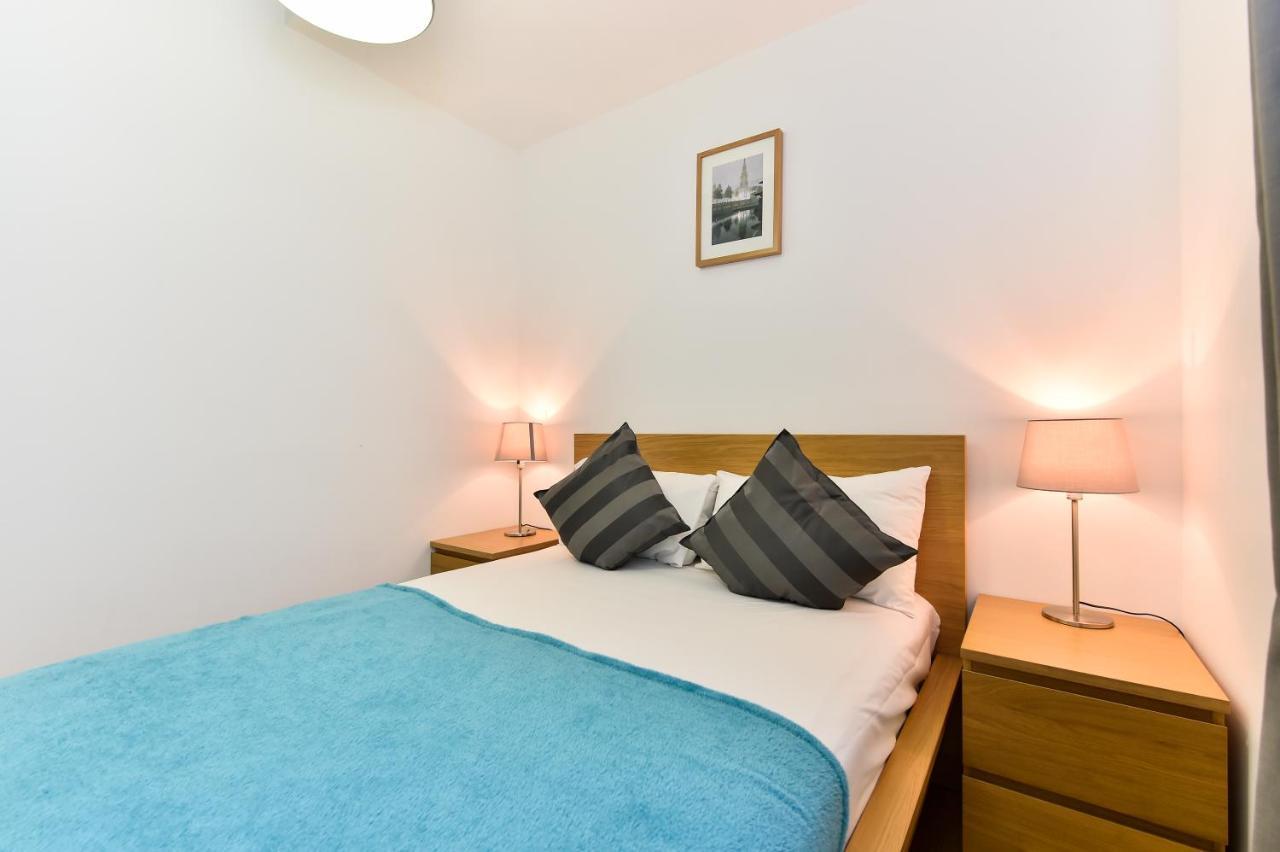 Lofts Londra