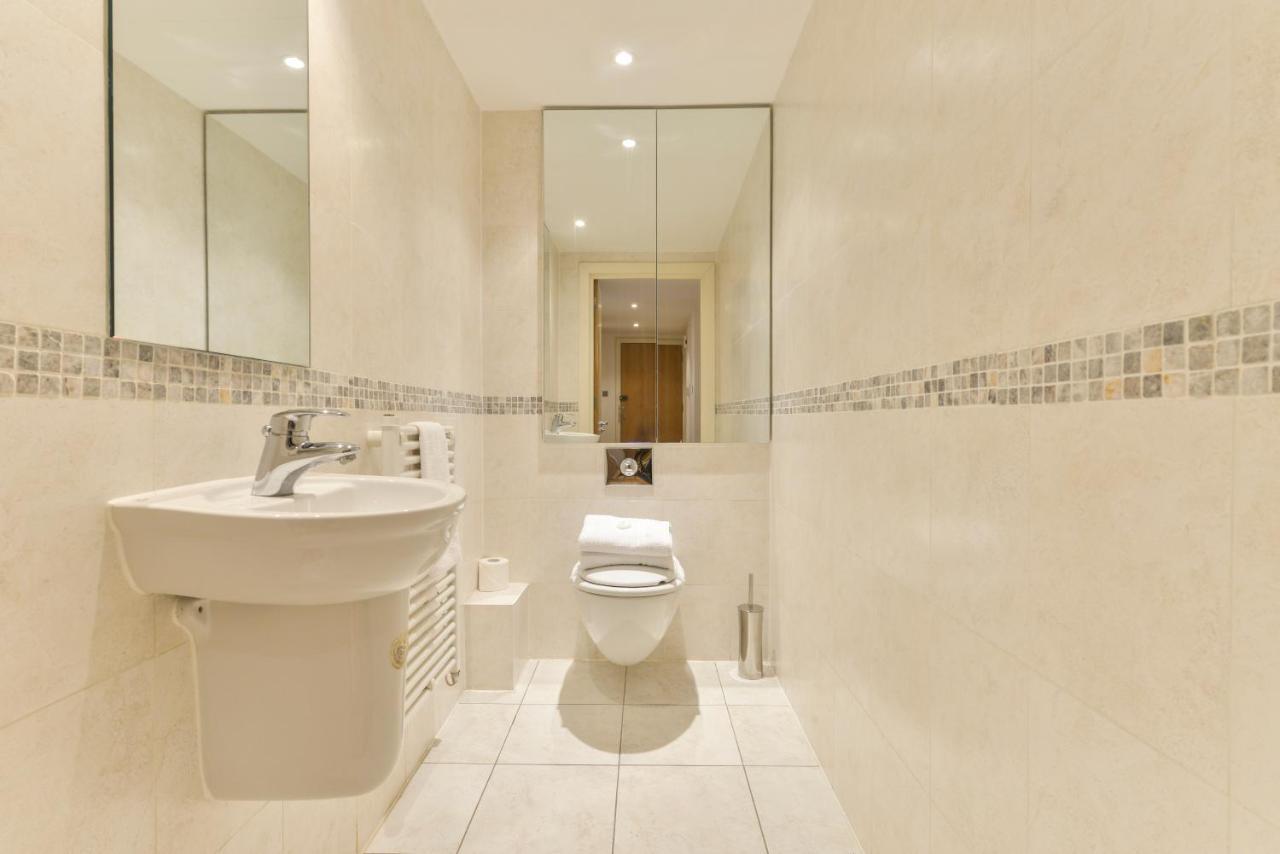 Appartamento Lofts *