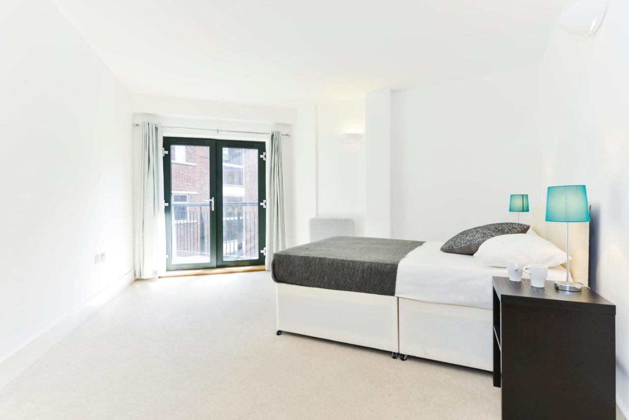Lofts Appartamento