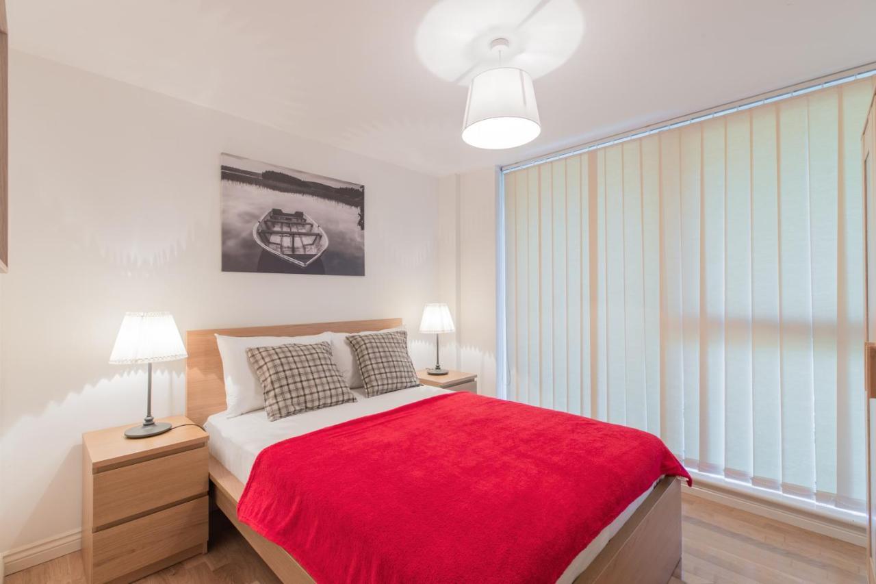 Appartamento Lofts