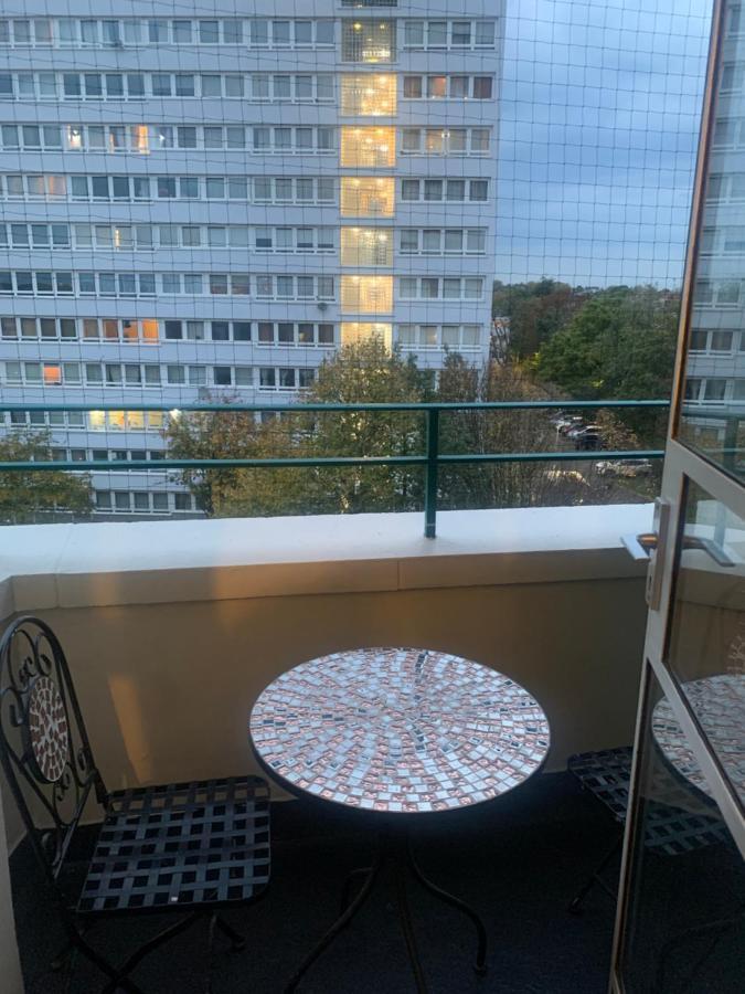 Apartment Cosy 2-bedroom Flat In Finsbury Park, Modern, Convenient & Close To London! *