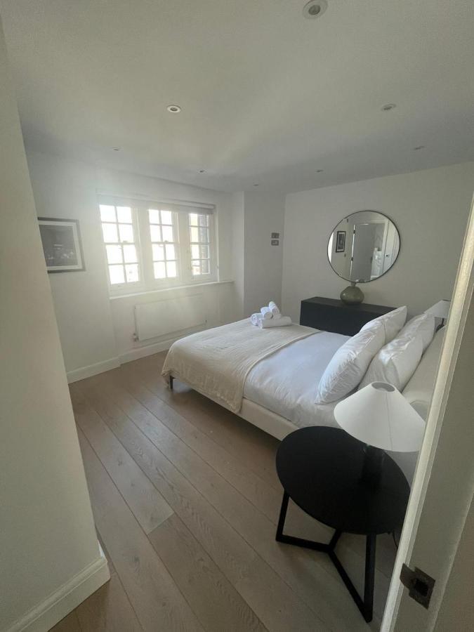 Appartamento Stunning Marylebone