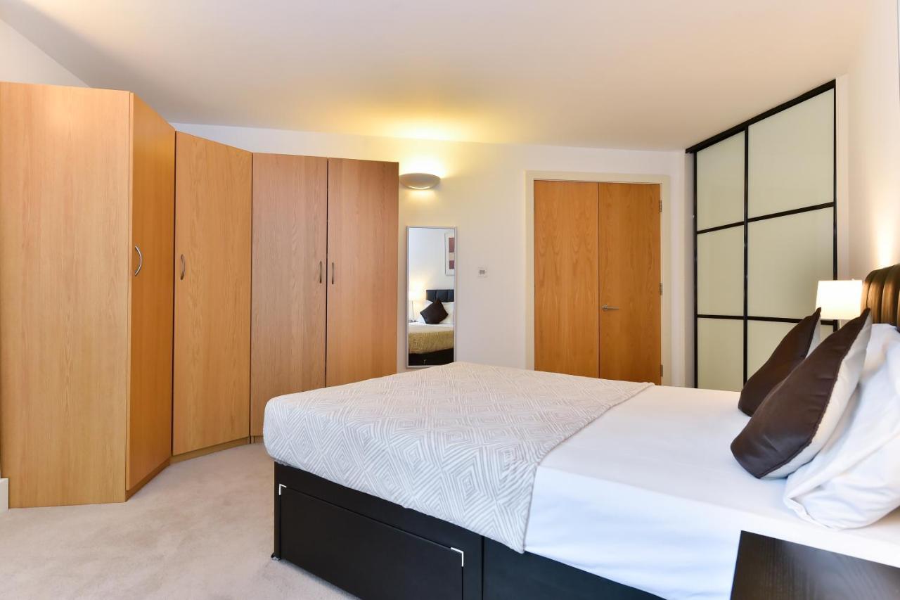 Appartamento Lofts