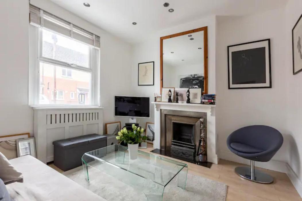 Smart Townhouse Gasthof *