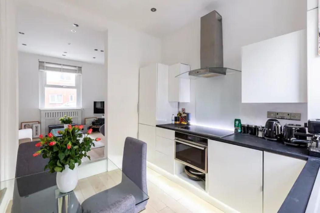 Smart Townhouse Gasthof *